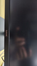 SANC盛色27英寸4K144Hz双模1K288Hz硬件低蓝光IPS HDR400亮度 旋转升降 电脑显示器电竞屏幕 G7u 实拍图