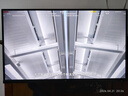 KTC 27英寸4K 160Hz双模320Hz满血HDMI2.1显示屏Type-c 90w办公HiDPI逐台校色电脑显示器大师27M1 MAX 实拍图