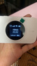 TCL随身wifi三网通用免插卡无线wifi6车载4G路由器随身便携无限制移动联通电信全国通用2026款5GXY15B 【顶配T2GPro】高清屏幕显示+顶配展锐芯片 不限速不虚标月享1500G流量 实拍图