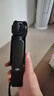 大疆 DJI Osmo Pocket 3 标准版 一英寸口袋云台相机 OP灵眸手持数码相机 旅游vlog 便携美颜摄像 实拍图