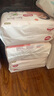 好奇（Huggies）铂金装小桃裤成长裤XXL74片(15kg以上)尿不湿【透爽散热】 实拍图