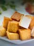 四海鱼蛋 鱼之豆腐150g 实拍图