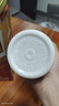 茅台 迎宾酒2016-2018年随机发货（2013祥云版）酱香型白酒 53度 500ml 单瓶装 陈年老酒/收藏酒 【名酒鉴真】 实拍图