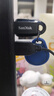 闪迪（SanDisk）128GB USB3.2 U盘 CZ550黑色 读速100MB/s 安全加密 数据恢复 学习办公电脑车载 高速大容量优盘 实拍图