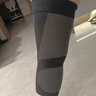 耐力克斯运动护膝保暖膝盖护具护关节男士专用超薄护腿篮球跑步装备关节炎 实拍图