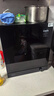 美的（Midea）消毒柜家用 厨房餐具碗柜碗盘茶杯刀具消毒 50L双层 小型台式 高温烘干 二星级【政府补贴】 50T11 实拍图