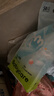 babycareAir pro纸尿裤夏季超薄透气尿不湿宝宝尿片bbc婴儿新生儿日用尿布 M码- 1包 50片 +紫盖湿巾10抽 实拍图