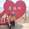 EI&Z摩托车护甲衣夏季骑行服男网眼透气速干机车服防摔EIZ CE护具 EX01黑色护甲上衣【CE认证护具】 2XL-3XL(建议160-180斤) 实拍图