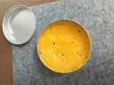 GOOD POINT实木地板固体蜡250g 家具蜡保养护理专用蜡红木上光文玩天然蜂蜡 实拍图