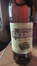 张裕金奖白兰地 38度700ml*6瓶 整箱装 洋酒  自饮宴请聚会礼物送礼 实拍图