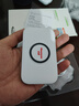 纽曼随身wifi多网通用移动无线wifi6免插卡上网宝随行无线便携车载支持5G/4G设备全国通用流量2026款 实拍图