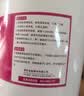 坚能外墙透明防水胶窗台阳台窗户屋顶补漏材料瓷砖防晒渗透型防水涂料 实拍图
