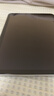 闪魔适用iPad11钢化膜A16芯片2025年款Apple平板11/10电脑高清贴膜全屏抗指纹防爆第十代屏幕保护 实拍图