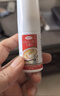 达克宁盐酸特比萘芬喷雾剂60ml脚气喷雾剂治脚气药止痒脱皮烂脚丫真菌感染自营脚臭脚气专用药乳膏凝胶升级款 实拍图