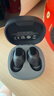 倍思WM01升级款 入耳式真无线蓝牙睡眠耳机音乐运动游戏通话降噪低延迟 适用于苹果华为小米礼物 实拍图