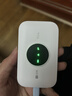 TCL随身wifi三网通用免插卡无线wifi6车载4G路由器随身便携无限制移动联通电信全国通用2026款5GXY15B 【旗舰顶配版】3000毫安大电池三网任切 不限速不虚标月享1500G流量 实拍图