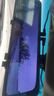 LNDU凌度汽车行车记录仪前后双录HS880BAir高清1440P流媒体2K后视镜 实拍图