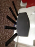 普联（TP-LINK）普联路由3630 WiFi7千兆双频 BE3600无线路由器2.5G网口 双频聚合 智能游戏加速 儿童上网管理 实拍图