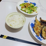 韩派低糖电饭煲 2.5L无涂层电饭锅家用智能米汤分离沥米饭电饭煲304不锈钢4-6人多功能蒸饭锅 【健康0涂层】304不锈钢 2.5L 实拍图