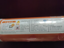 美丽雅食品级保鲜袋中号点断式塑料家用一次性加厚袋子820只 实拍图