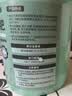 施可丰月季玫瑰专用肥料复合肥花肥黑斑氮磷钾三元老桩蔷薇爬藤水溶 实拍图