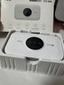 TCL随身wifi三网通用免插卡无线wifi6车载4G路由器随身便携无限制移动联通电信全国通用2026款5GXY15B 【旗舰顶配版】3000毫安大电池三网任切 不限速不虚标月享1500G流量 实拍图