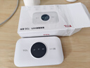 TCL随身wifi三网通用免插卡无线wifi6车载4G路由器随身便携无限制移动联通电信全国通用2026款5GXY15B 【升级充电款】3000毫安大电池 不限速不虚标月享1500G流量 实拍图