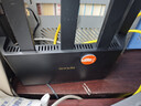 Tenda腾达路由器WiFi7【云霄BE5100】千兆穿墙王信号放大器增强无线超强2.5g网口家用电竞立式BE6L Pro 实拍图