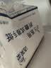 洁芙柔医用擦手纸200抽*3包干手纸替抽纸厨房纸擦脚巾家用戴OK镜腹透 实拍图