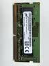 金士顿（Kingston）FURY 笔记本内存条DDR4 3200兼容2666 4代 3200频 16G 严选颗粒 经典普条 实拍图