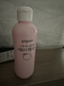 贝亲（Pigeon）桃子水  婴儿爽身露 四季通用 200ml  *2 实拍图