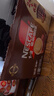 雀巢（Nestle）【樊振东同款】1+2特浓低糖*速溶咖啡三合一冲调饮品30条390g 实拍图