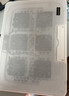 索皇（SUOHUANG）S6 调速笔记本散热器（电脑支架/笔记本散热架/散热垫/可调速/散热底座/17英寸以下）ThinkBook 14 实拍图
