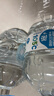 屈臣氏蒸馏水添加矿物质8L*2桶整箱大桶装水非矿泉水饮用水家庭装泡茶 实拍图