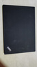 联想ThinkPad X13/L13/X1Carbon/X390轻薄二手笔记本电脑I5 I7 13.3寸商务办公 【主推】X13 i5-10 16G 512G95新 实拍图