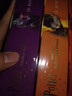 现货 哈利波特英文原版1-7全集 Harry Potter Box Set 英国版 JK罗琳哈利波特系列小说套装 魔法石等 实拍图