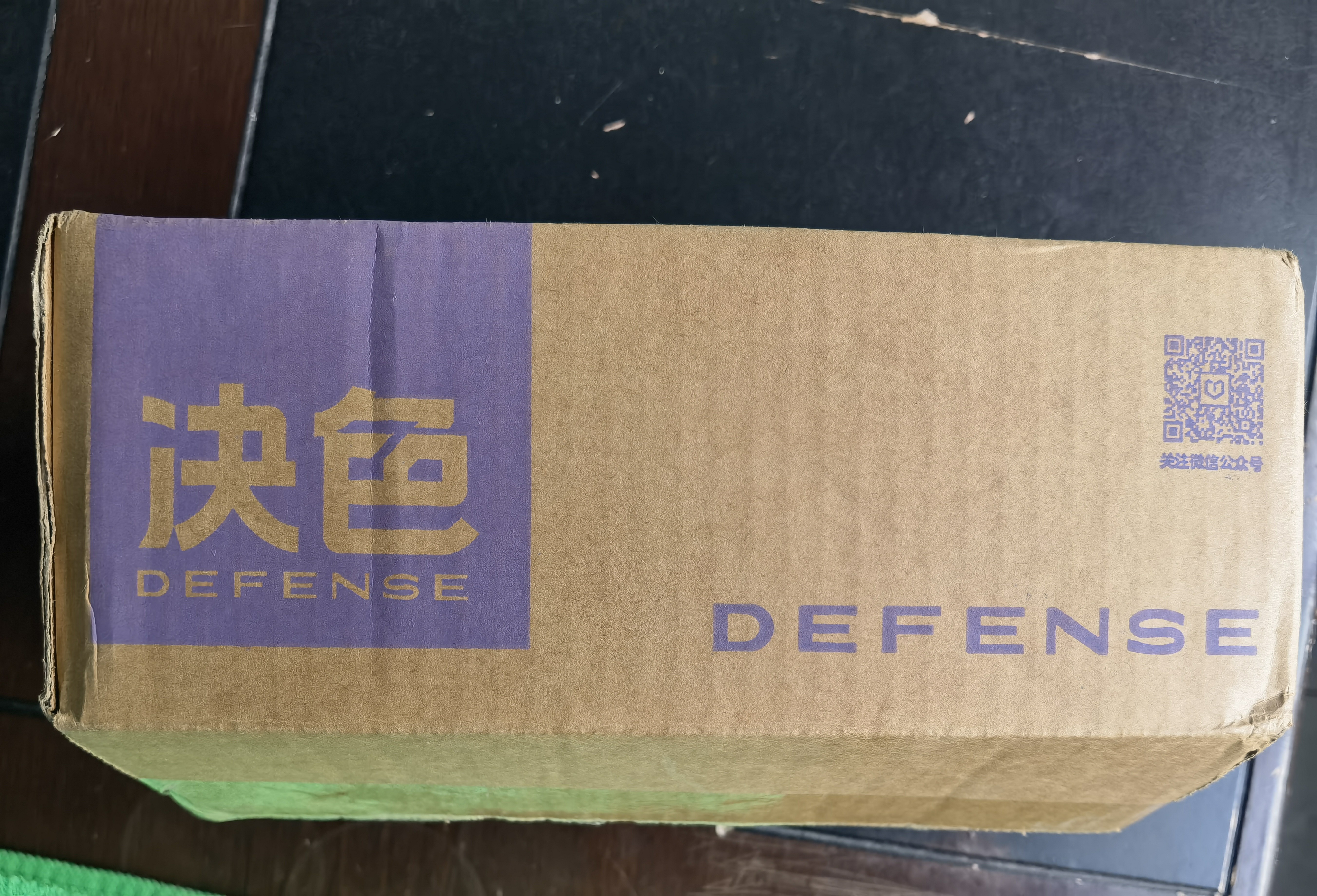 决色【华为认证品牌】华为Mate40 RS保时捷设计防摔手机壳合金透明气囊全包保护壳 华为Mate40RS保时捷设计【星际色】 实拍图