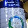 美素佳儿（Friso）皇家婴儿配方奶粉1段（0-6个月婴儿适用）400克 乳铁蛋白 新国标 实拍图