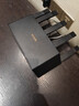 Tenda腾达路由器WiFi7【云霄BE5100】千兆穿墙王信号放大器增强无线超强2.5g网口家用电竞立式BE6L Pro 实拍图