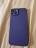 Apple 苹果 iPhone 17/16/15/14/13/12/11/X系列二手手机 规格见质检报告 苹果 iPhone 14 Plus 实拍图