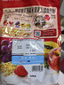 卡乐比（Calbee）即食燕麦片 原味水果麦片600g 日本进口非油炸 营养代餐早餐零食 实拍图