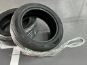 双星汽车轮胎 215/55R17 98V DH16S 原配奇瑞风云A8 适配迈腾/XR-V 实拍图