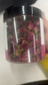 福东海 玫瑰花60克【当季新采】 玫瑰花干 精选花蕾饱满  泡水冲泡养生  实拍图