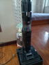 莱克【咨询价更优】洗地机新品天狼星L6【京东自营】吸尘器家用除螨吸扫洗拖一体自动清洗 实拍图