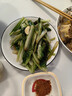 悦诗风吟（innisfree）绿茶透明质酸小绿瓶精华80ml补水保湿修护维稳温和 实拍图