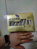 拉芳小金条发膜蛋白精华赋活还原霜18ml*6支 实拍图