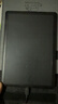 Wacom 数位板 手绘板 手写板连电脑绘画板 电子画板写字板教学网课 CTL-472/K1-F 实拍图