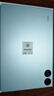 小米（MI）平板Redmi Pad Pro 红米平板电脑 12.1英寸澎湃OS 高刷高清屏学生网课学习娱乐影音儿童绘画长续航 浅湾蓝 8GB+128GB(WiFi) 实拍图