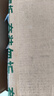康福瑞加量装腰贴型成人纸尿裤XL90片（臀围：110cm以上）老年人尿不湿 实拍图