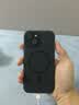 Apple/苹果 iPhone 15 (A3092) 256GB 黑色 支持移动联通电信5G 双卡双待 实拍图